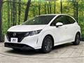 2023 Nissan Note