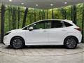 2023 Nissan Note