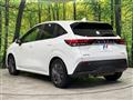 2023 Nissan Note