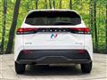 2023 Nissan Note
