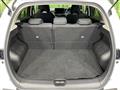 2023 Nissan Note