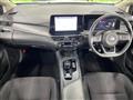 2023 Nissan Note