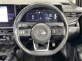 2023 Nissan Note