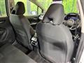 2023 Nissan Note