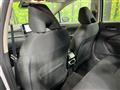2023 Nissan Note