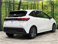 2023 Nissan Note
