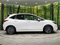 2023 Nissan Note