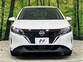 2023 Nissan Note