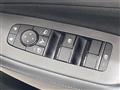 2023 Nissan Note