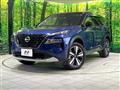 2024 Nissan X-Trail