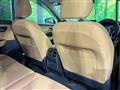 2024 Nissan X-Trail