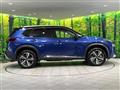 2024 Nissan X-Trail