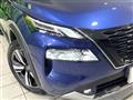 2024 Nissan X-Trail