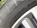 2024 Nissan X-Trail