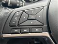 2021 Nissan X-Trail