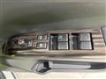 2016 Nissan Elgrand