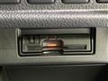 2016 Nissan Elgrand