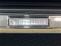 2024 Toyota Crown
