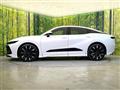 2024 Toyota Crown