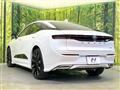 2024 Toyota Crown