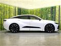2024 Toyota Crown