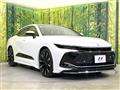 2024 Toyota Crown