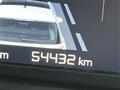 2021 Citroen Citroen Others