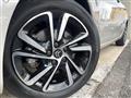 2021 Citroen Citroen Others