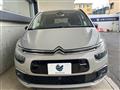 2021 Citroen Citroen Others