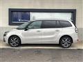 2021 Citroen Citroen Others