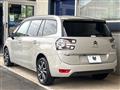 2021 Citroen Citroen Others