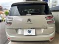 2021 Citroen Citroen Others