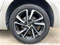 2021 Citroen Citroen Others