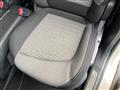 2021 Citroen Citroen Others