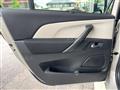 2021 Citroen Citroen Others