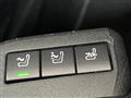 2021 Citroen Citroen Others