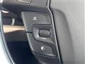 2021 Citroen Citroen Others