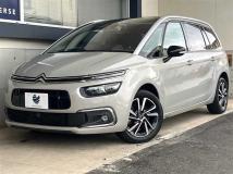 2021 Citroen Citroen Others