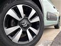 2018 Citroen C3