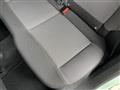 2018 Citroen C3