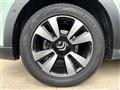 2018 Citroen C3