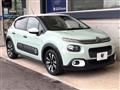 2018 Citroen C3