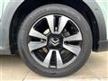 2018 Citroen C3