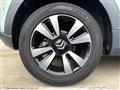 2018 Citroen C3