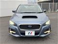 2014 Subaru Levorg