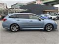 2014 Subaru Levorg
