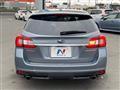 2014 Subaru Levorg