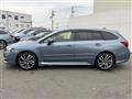 2014 Subaru Levorg