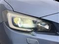2014 Subaru Levorg