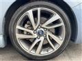 2014 Subaru Levorg